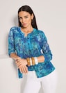 Cardigan thumbnail 4