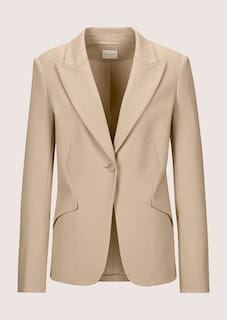 Blazer intemporel pour de nombreux looks thumbnail 6