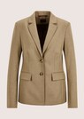 Blazer thumbnail 6
