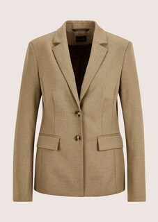 Blazer thumbnail 6