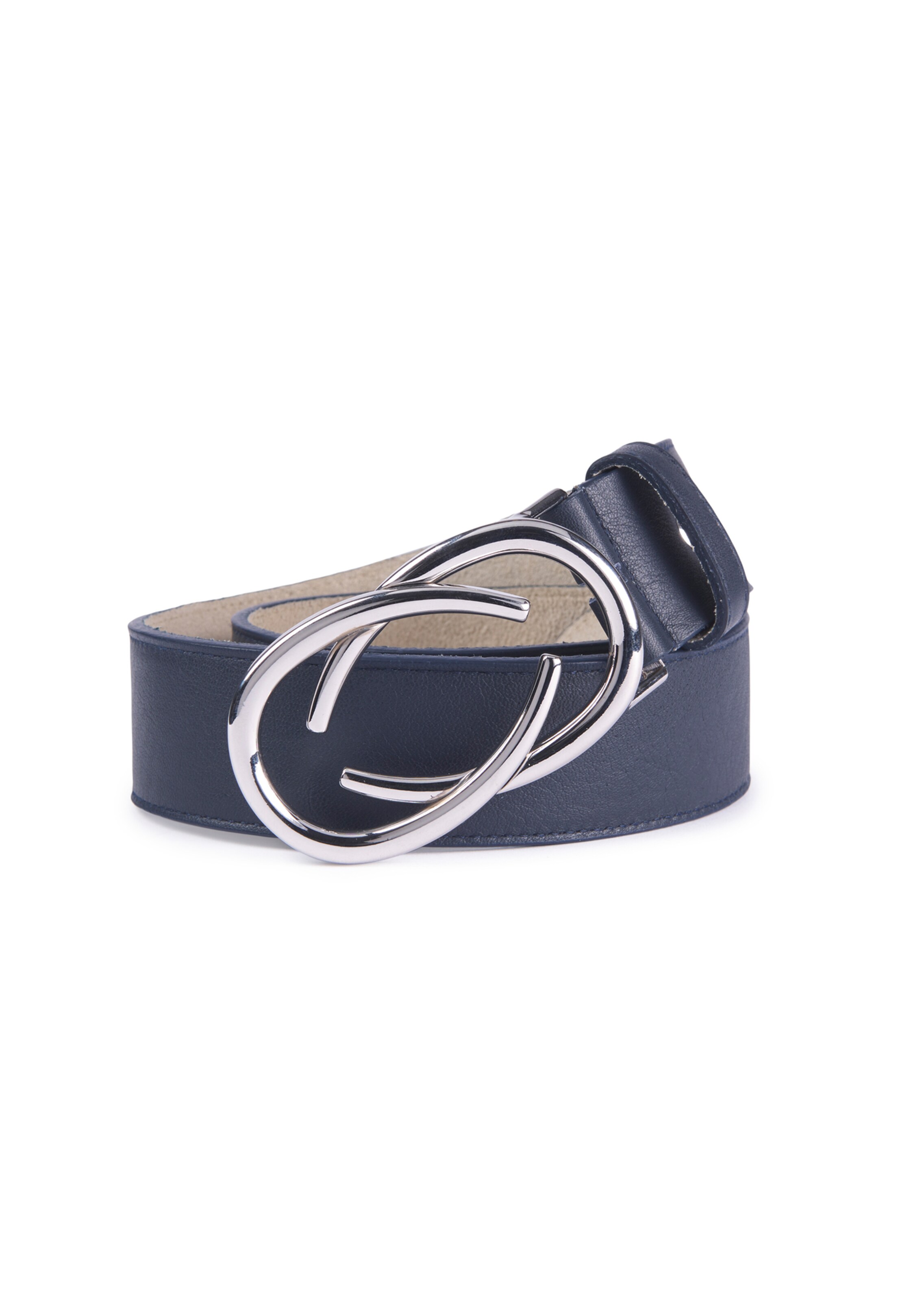 Ceinture