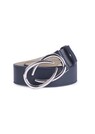 Ceinture thumbnail 1