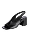 Peeptoe thumbnail 1