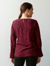 Blouse thumbnail 3