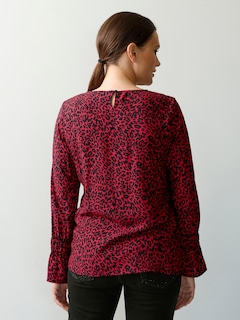 Blouse thumbnail 3