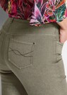 Super-Stretch-Jeans BELLA thumbnail 5
