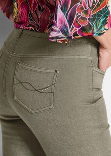 Super-Stretch-Jeans BELLA thumbnail 5