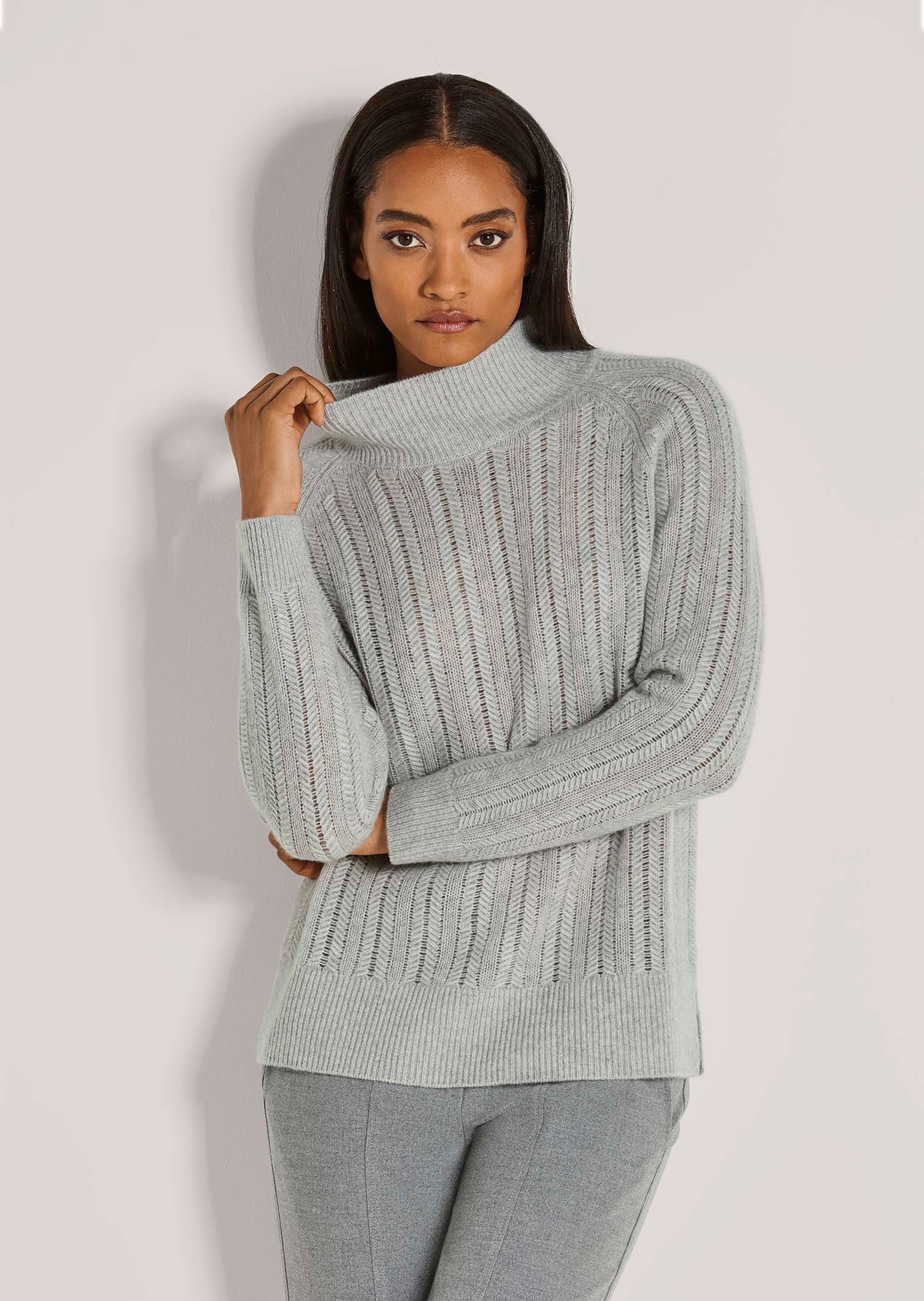 Pull