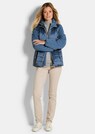 Steppjacke thumbnail 2