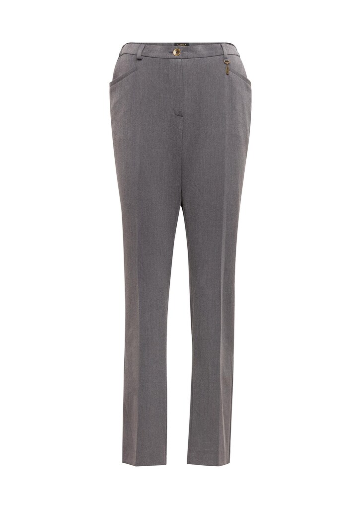 Broek Carla