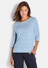 Homewear thumbnail 1