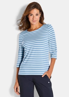 Homewear thumbnail 1