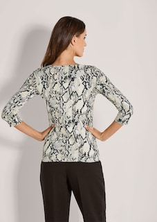 Shirt thumbnail 3
