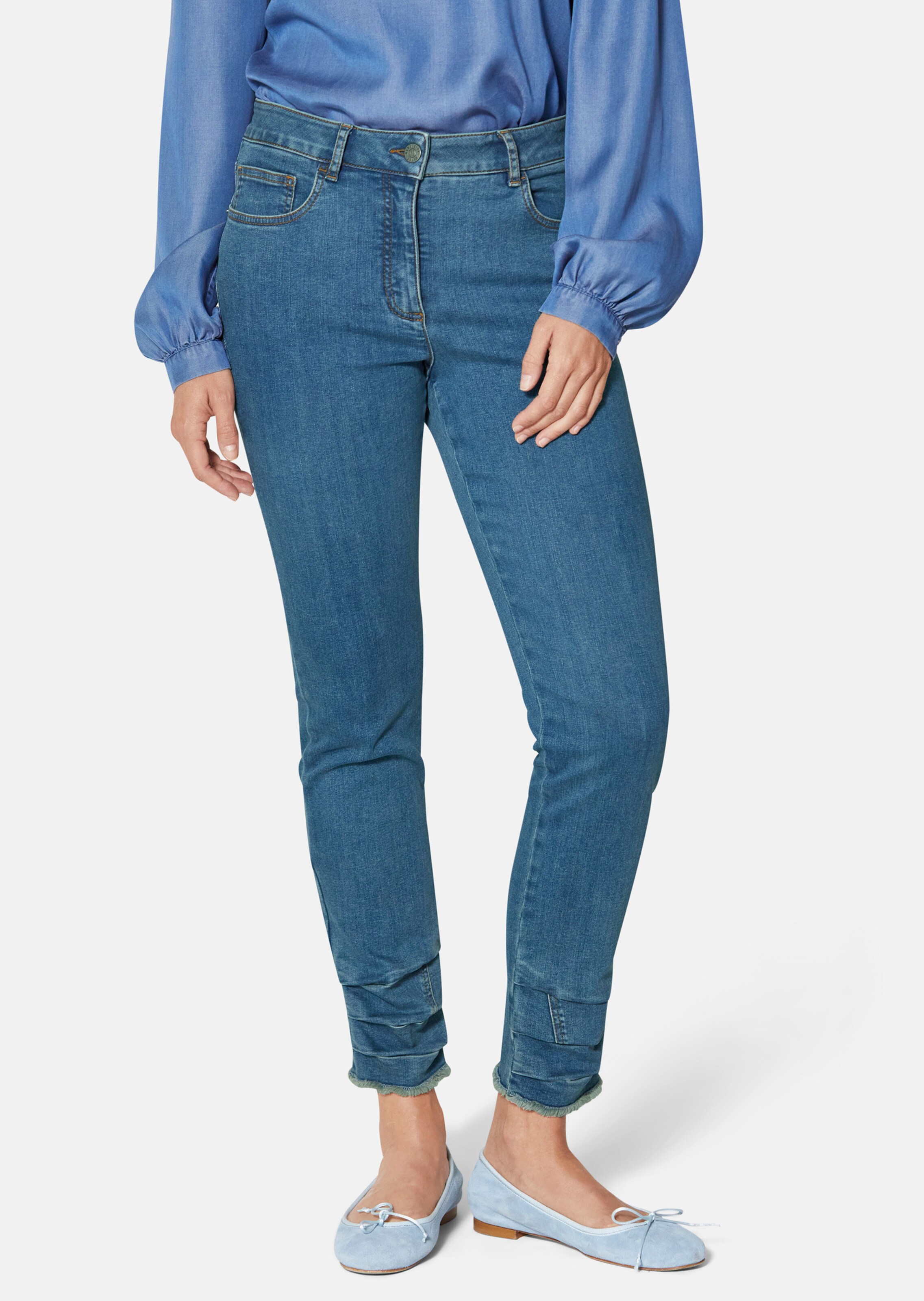 Jean