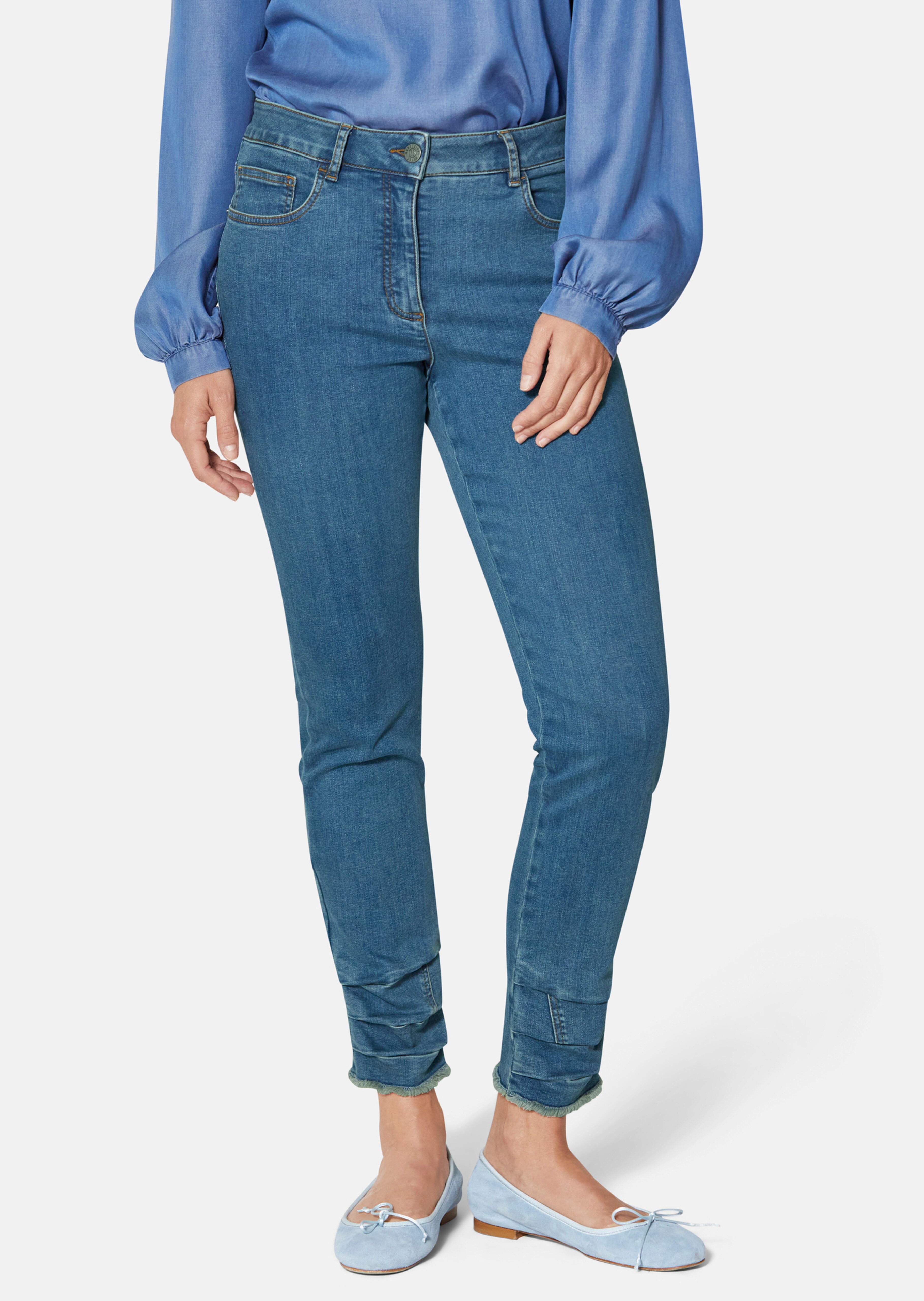 Jean