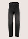 Jeans thumbnail 6