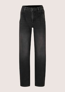 Jeans thumbnail 6