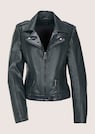 Lederjacke thumbnail 6