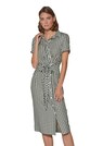 Robe-chemise thumbnail 1