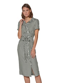 Robe-chemise thumbnail 1
