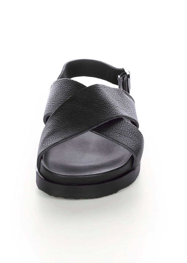 Sandalen 2