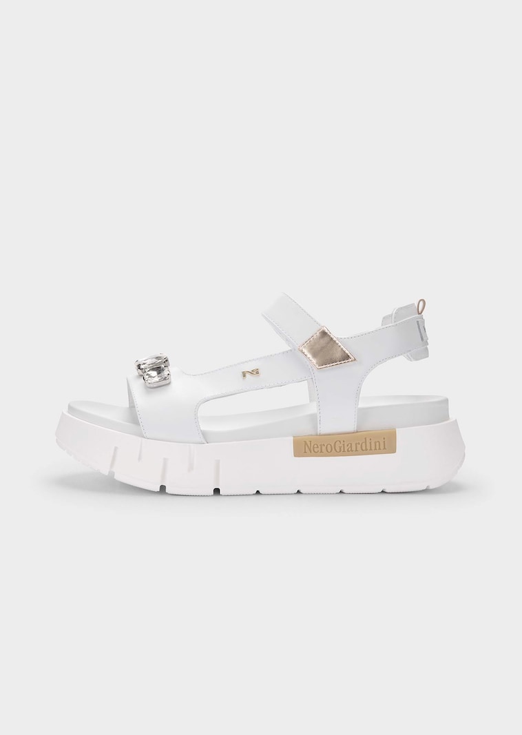 Sandalen