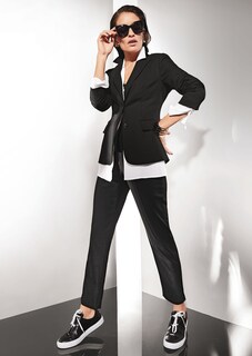 Trousers thumbnail 2