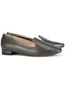 Leder-Slipper thumbnail 1
