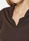 T-shirt thumbnail 5