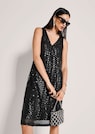 Kleid thumbnail 4