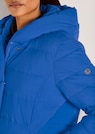 Veste thumbnail 5