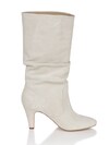 Stiefel mit Slouchy-Schaft thumbnail 1