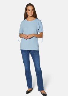 Sweatshirt thumbnail 2