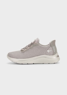 Sneakers avec voûte plantaire amovible thumbnail 4