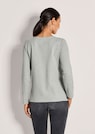Sweatshirt thumbnail 3