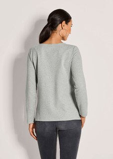 Sweatshirt thumbnail 3
