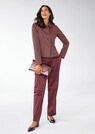 Blazer thumbnail 1