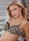 Bikinitop thumbnail 5
