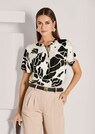 Blouse thumbnail 4