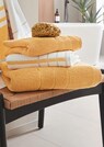 Serviette de bain thumbnail 1