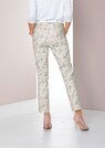 Gedessineerde broek thumbnail 1
