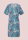 Leisure dress thumbnail 4