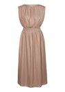 Robe thumbnail 6