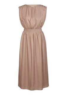 Robe thumbnail 6