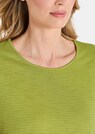 T-shirt thumbnail 2