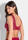 Bustier thumbnail 2