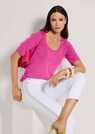T-shirt thumbnail 4