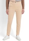 Cordhose SARA aus Stretch-Jersey thumbnail 1