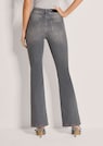 Jeans thumbnail 3