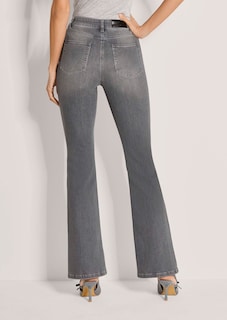Jeans thumbnail 3